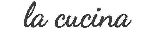 la cucina della tenuta sant'anna la cucina della tenuta sant'anna