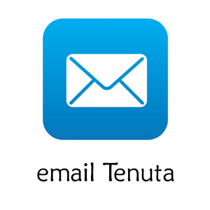contatto email della tenuta sant'Anna a Castagnole Piemonte