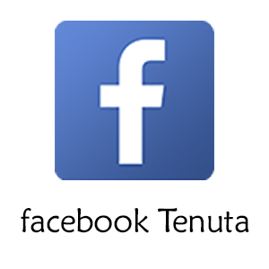 contatto facebook della tenuta sant'Anna a Castagnole Piemonte
