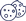 Coockies web